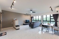 Blk 467B West Plains @ Bukit Batok (Bukit Batok), HDB 5 Rooms #548831491